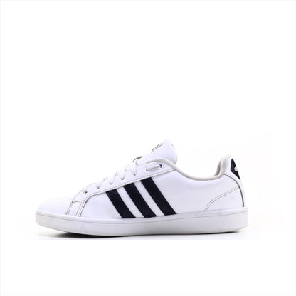 Adidas Neo Cloudfoam