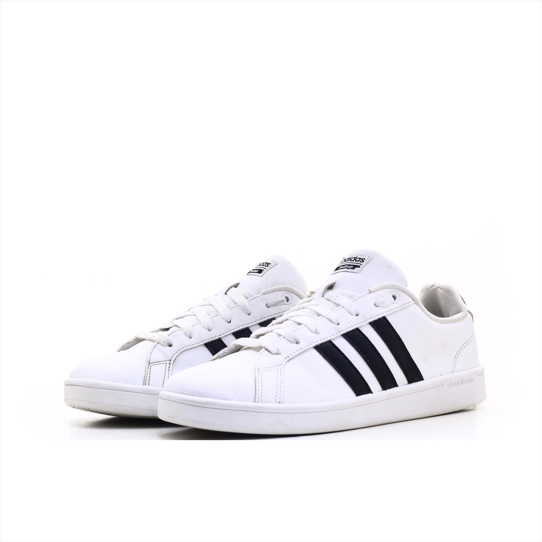 Adidas Neo Cloudfoam
