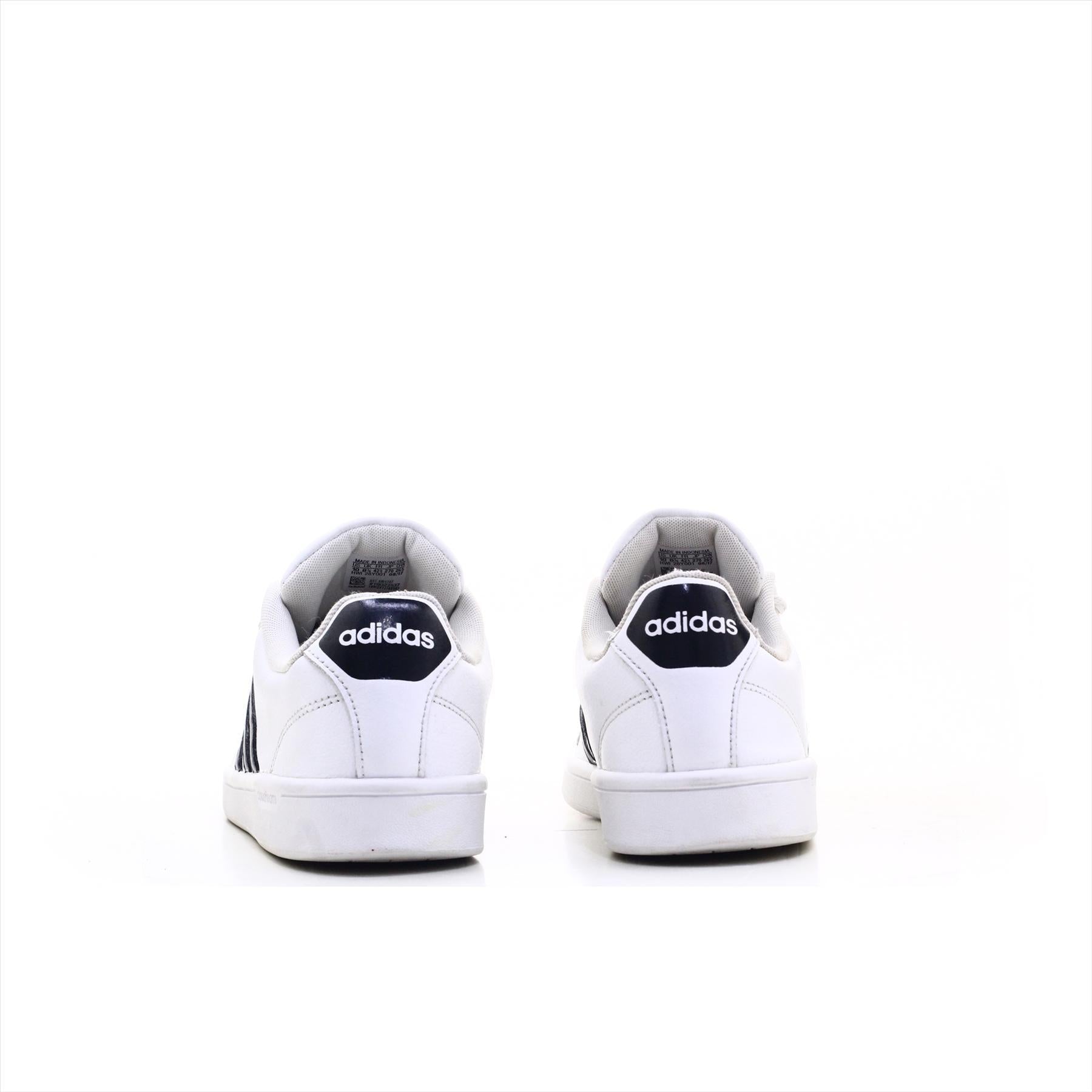 Adidas Neo Cloudfoam