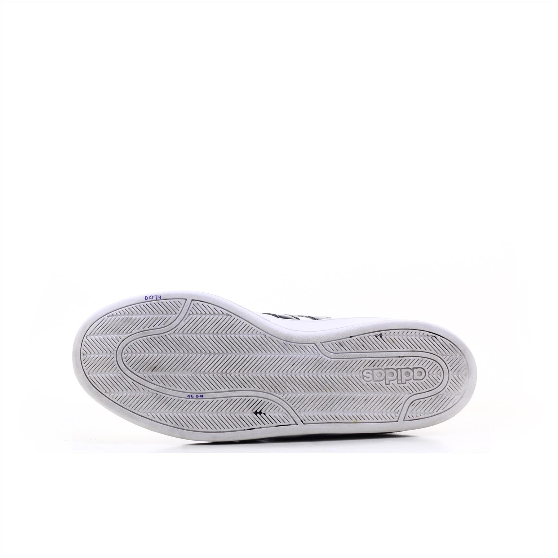 Adidas Neo Cloudfoam
