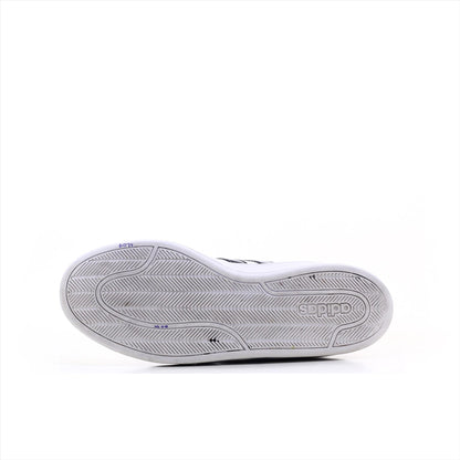 Adidas Neo Cloudfoam