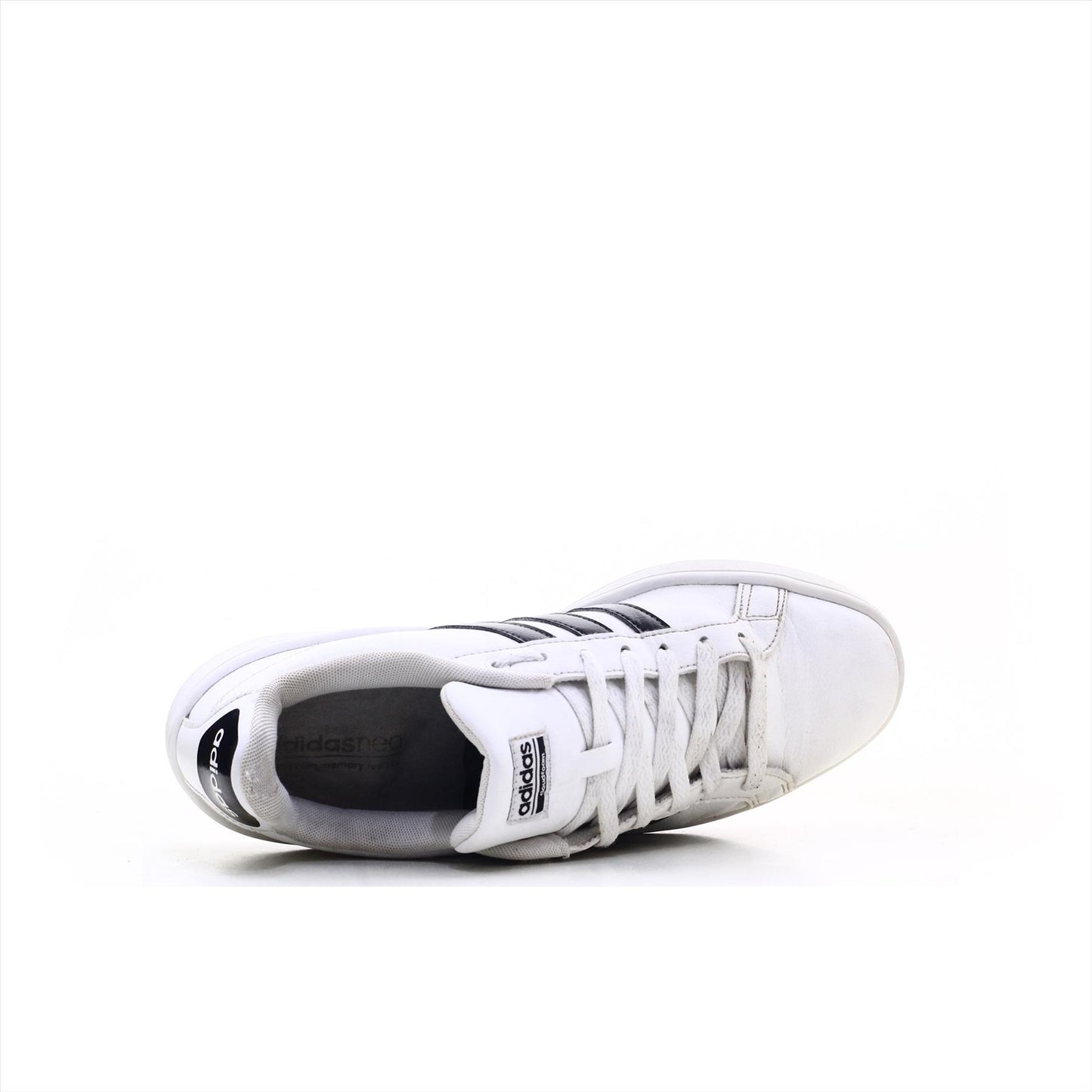 Adidas Neo Cloudfoam