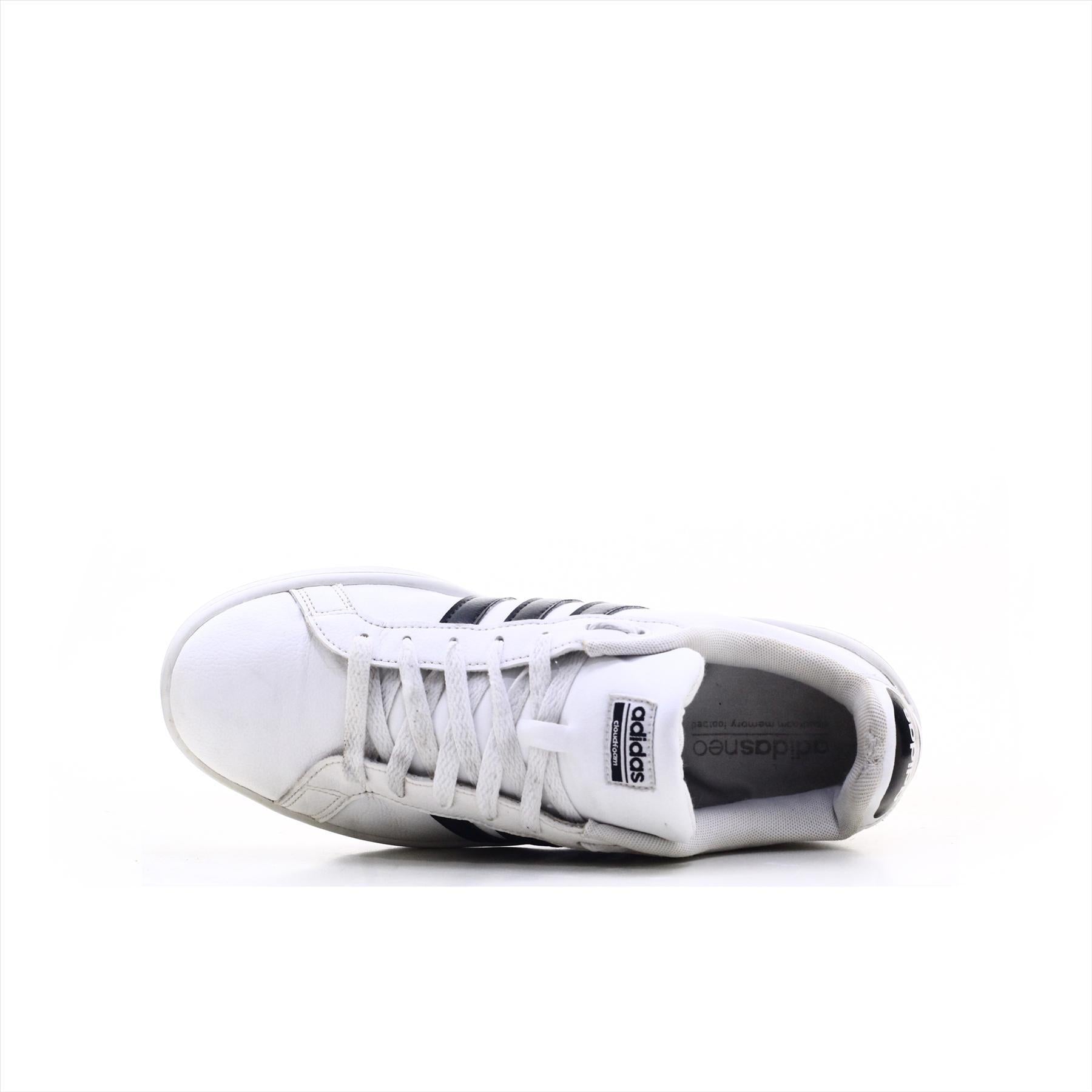 Adidas Neo Cloudfoam