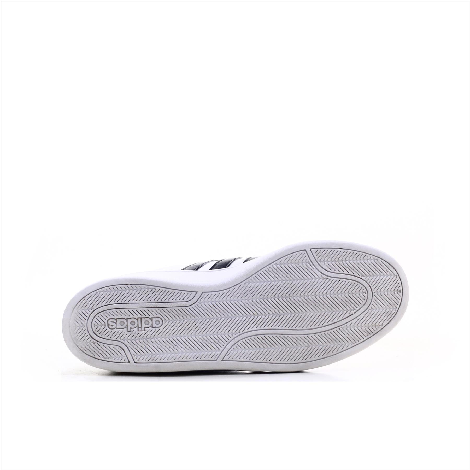 Adidas Neo Cloudfoam