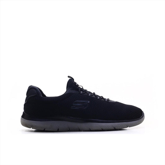 Skechers Sports