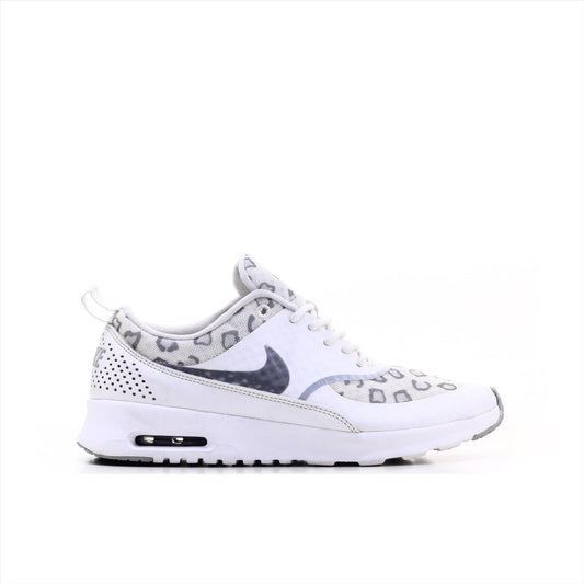 Nike Air Max Thea