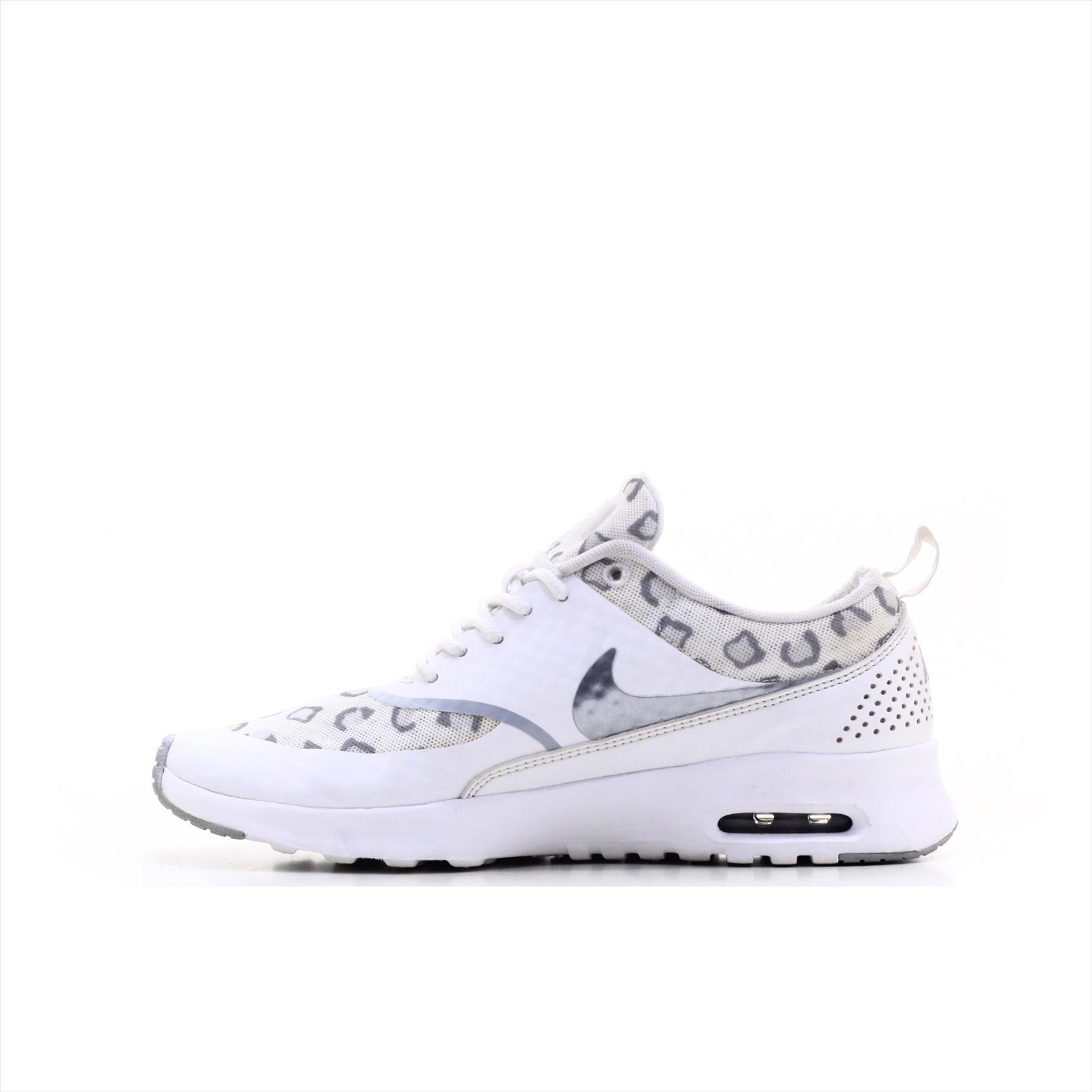 Nike Air Max Thea
