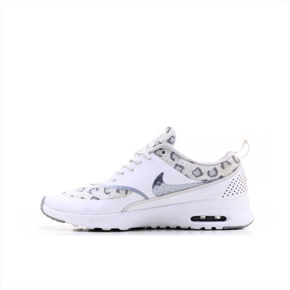 Nike Air Max Thea