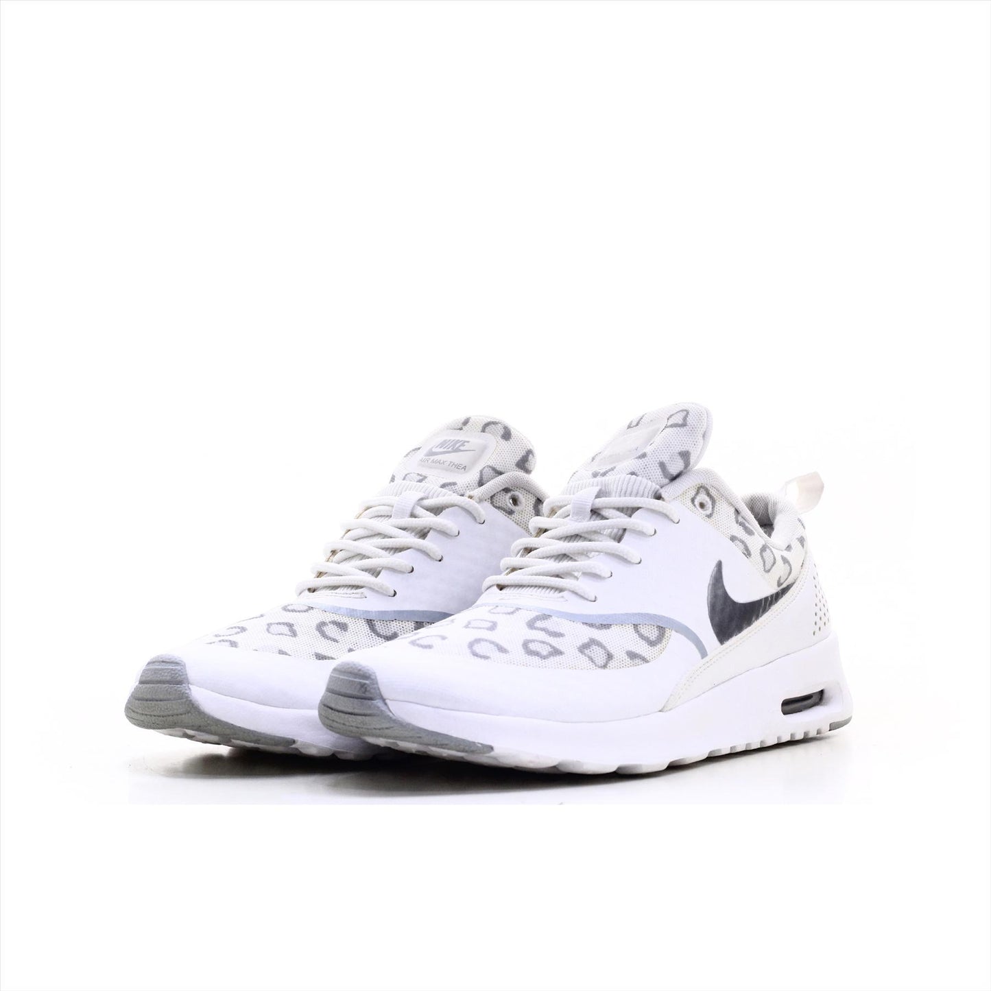 Nike Air Max Thea