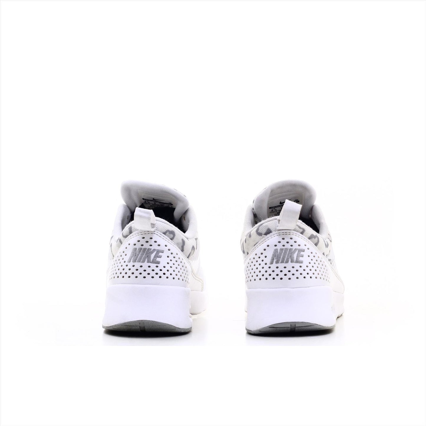 Nike Air Max Thea