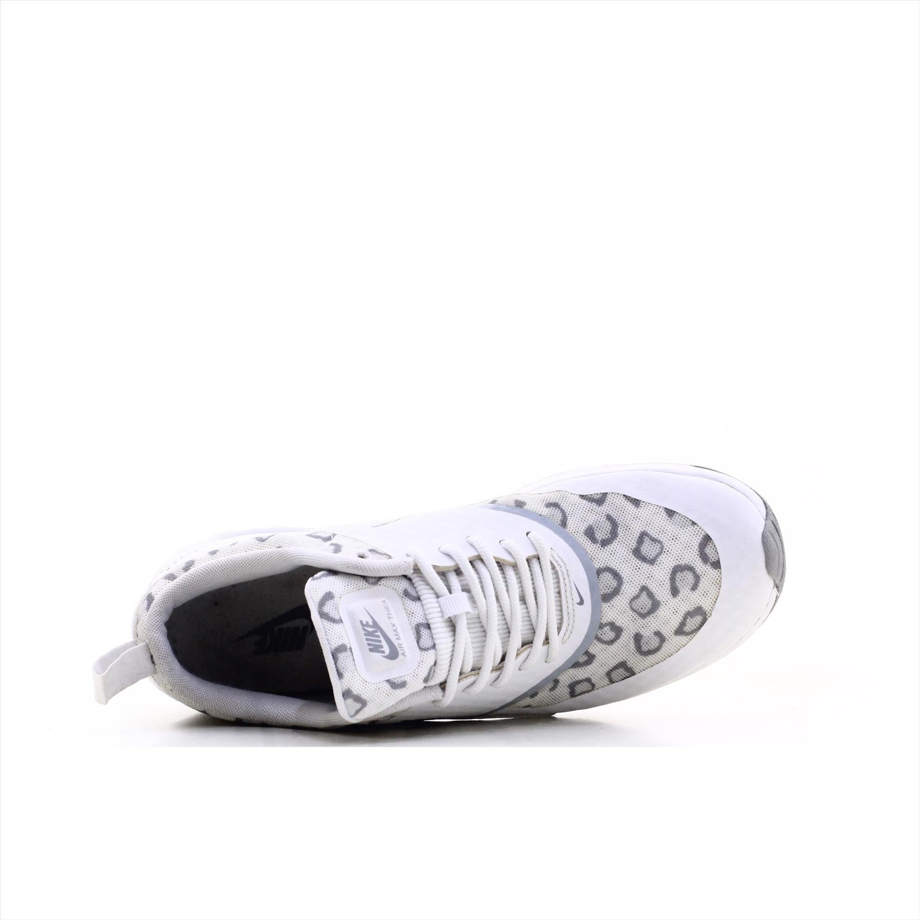 Athletic Shoes Nike Air Max Thea Pattern Nike Air Max Thea – Lunda