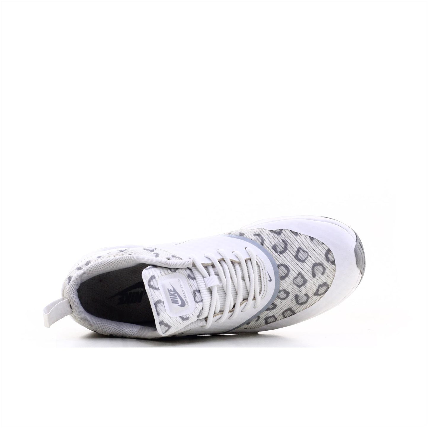 Nike Air Max Thea