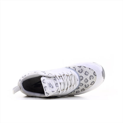 Nike Air Max Thea