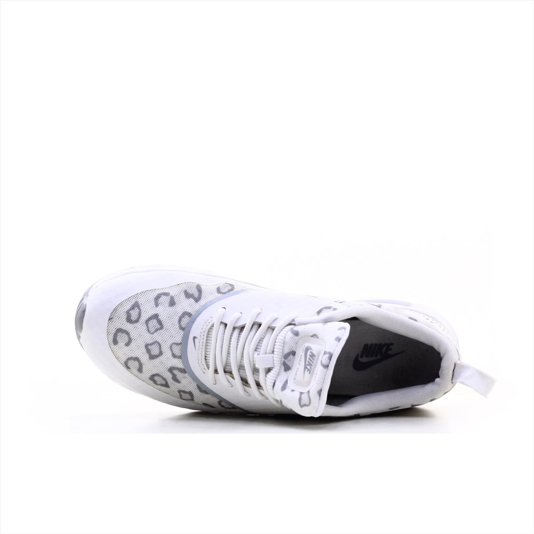 Air max thea floral new arrivals
