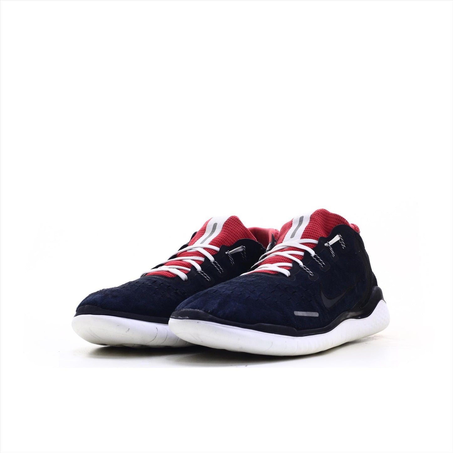 Nike Free Running
