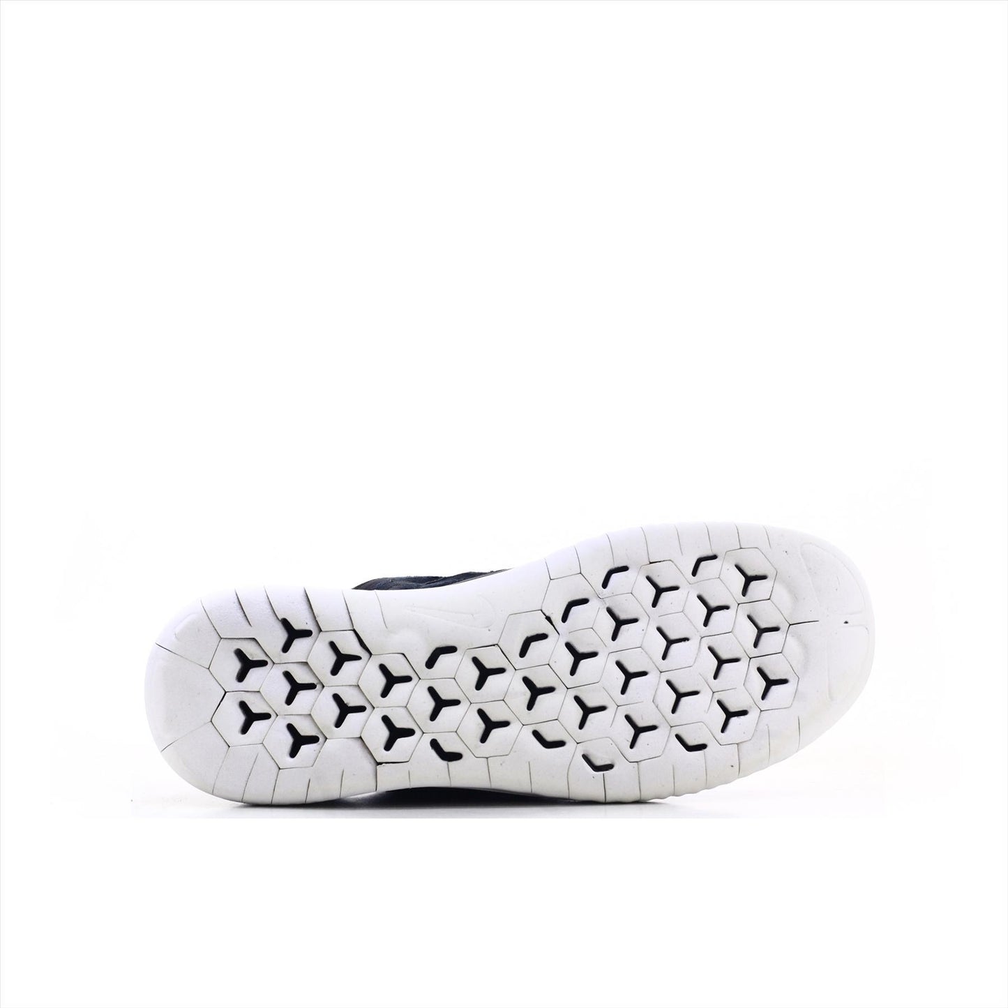 Nike Free Running