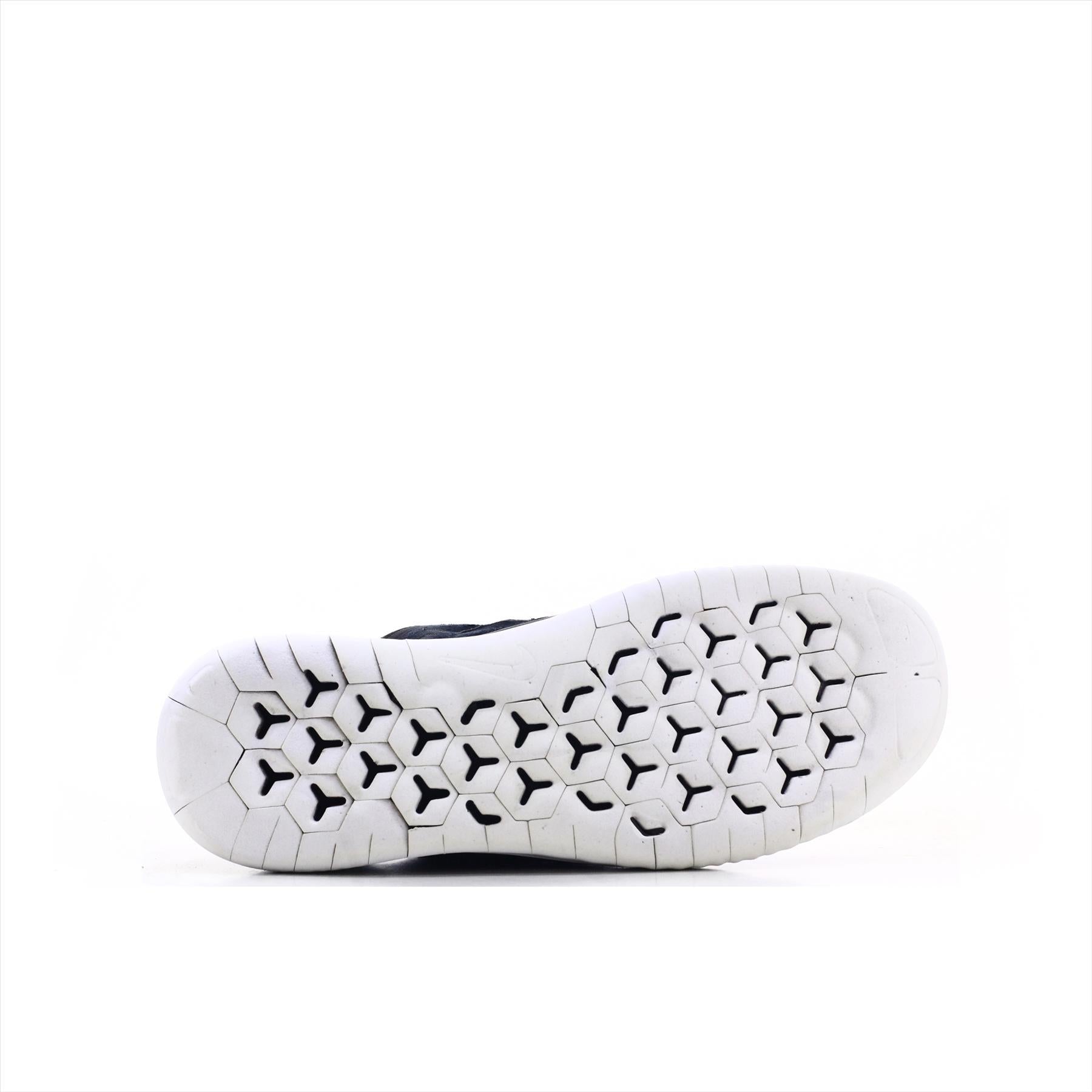 Nike Free Running