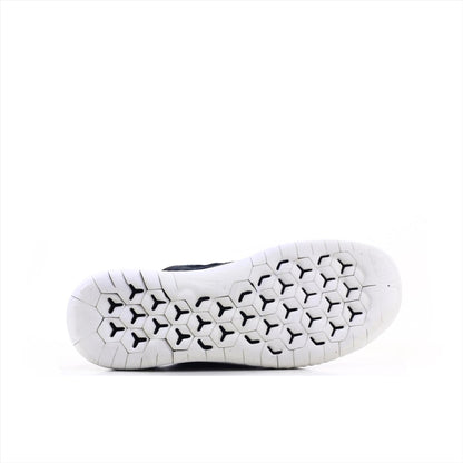 Nike Free Running