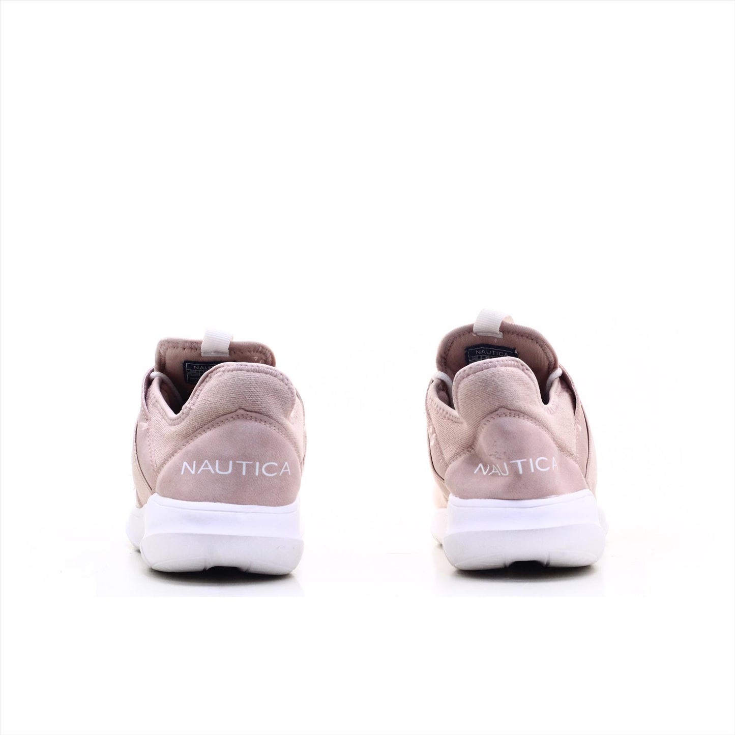 Nautica Sports