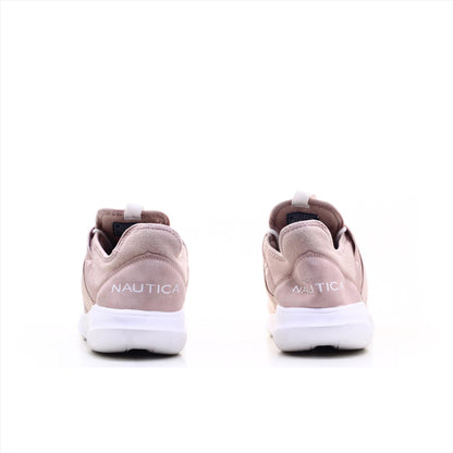 Nautica Sports
