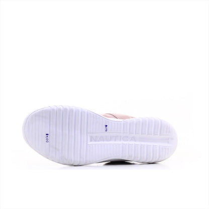 Nautica Sports