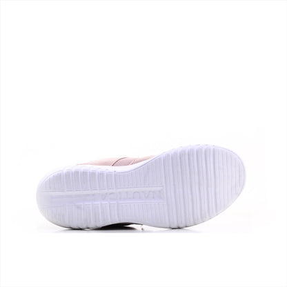 Nautica Sports