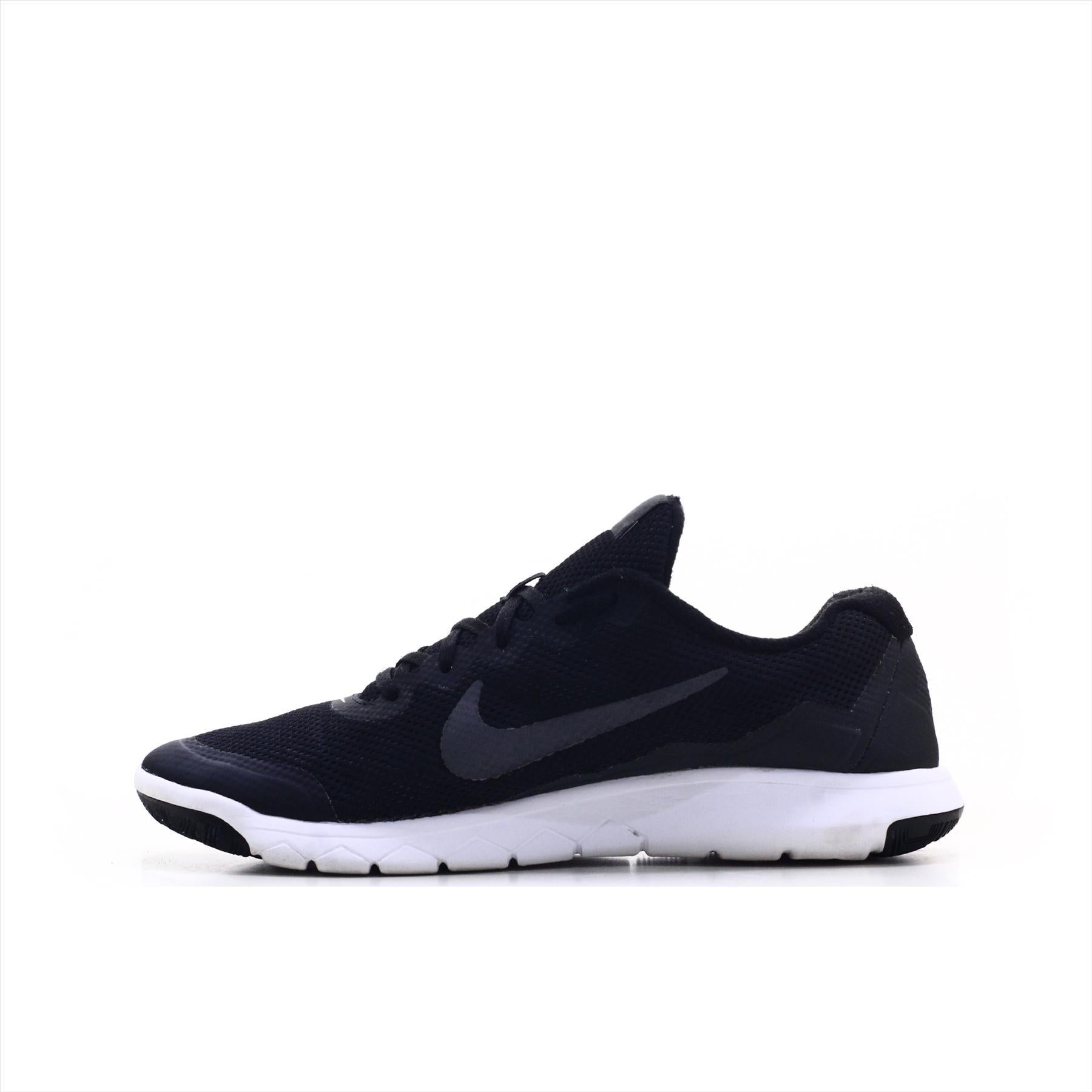 Nike flex experience rn 4 hotsell