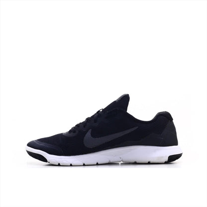 Nike Flex Experience Rn 4