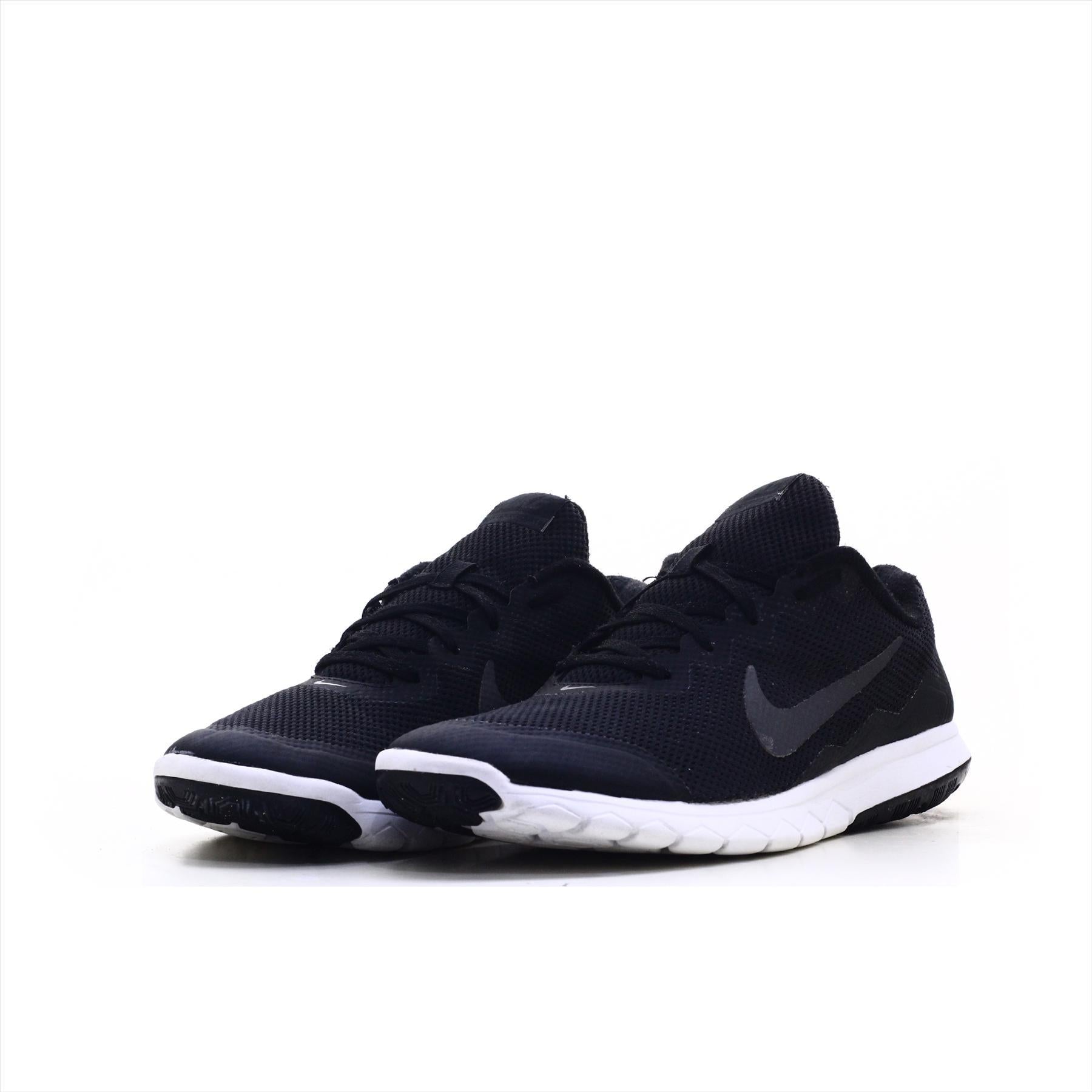 Nike Flex Experience Rn 4