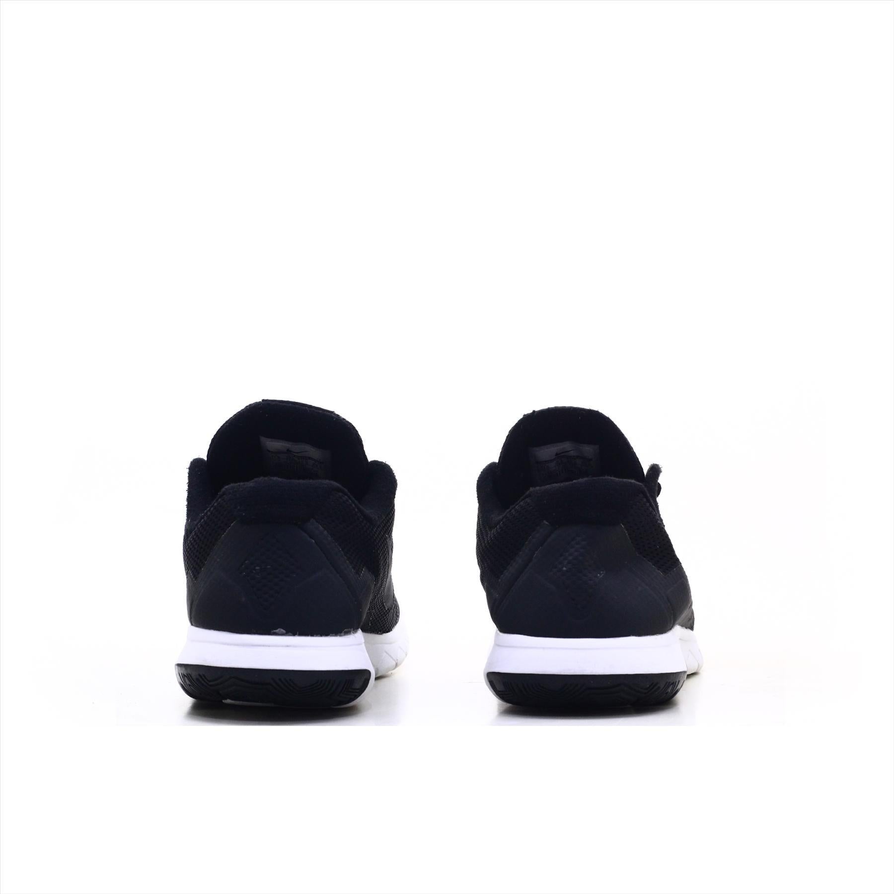 Nike Flex Experience Rn 4