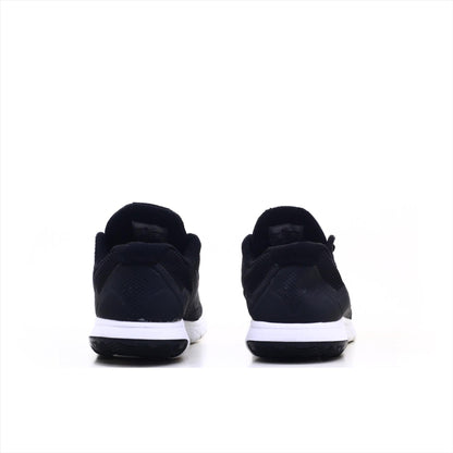 Nike Flex Experience Rn 4
