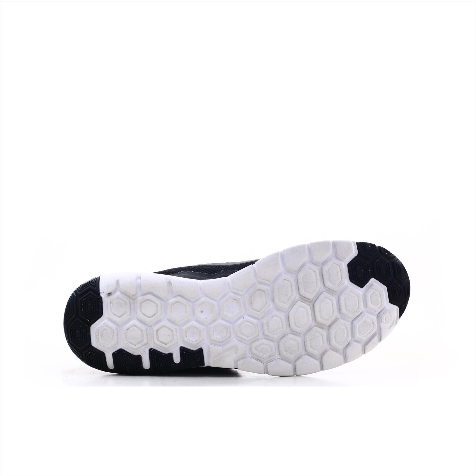 Nike Flex Experience Rn 4