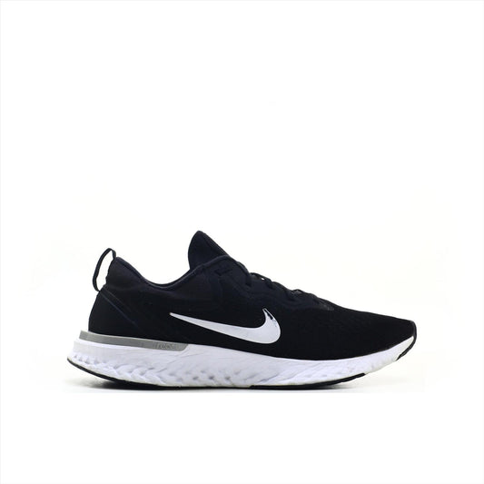 Nike Odyssey React