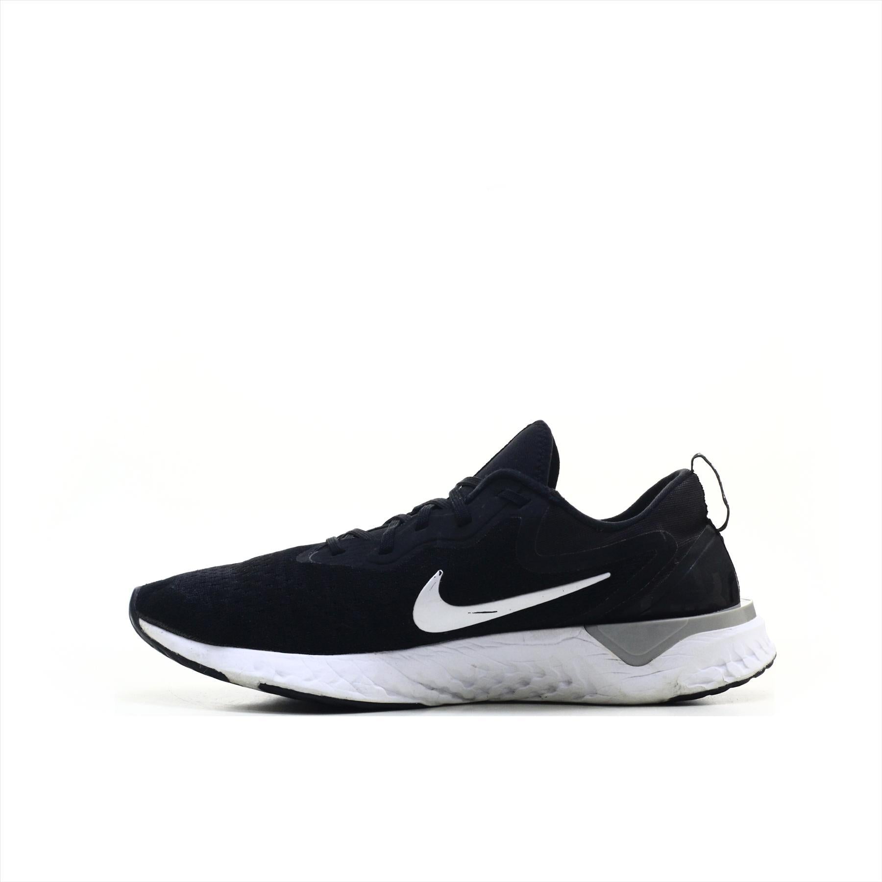 Nike Odyssey React
