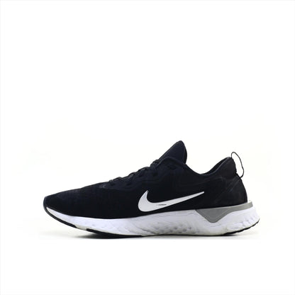 Nike Odyssey React