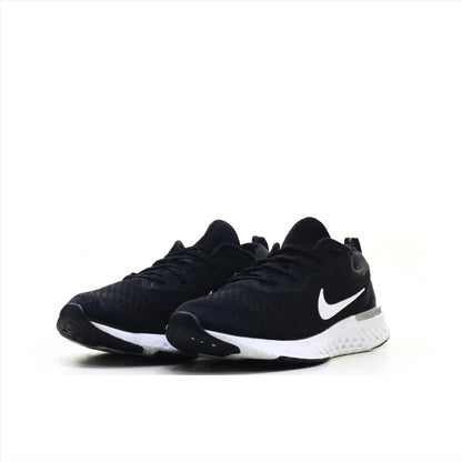 Nike Odyssey React