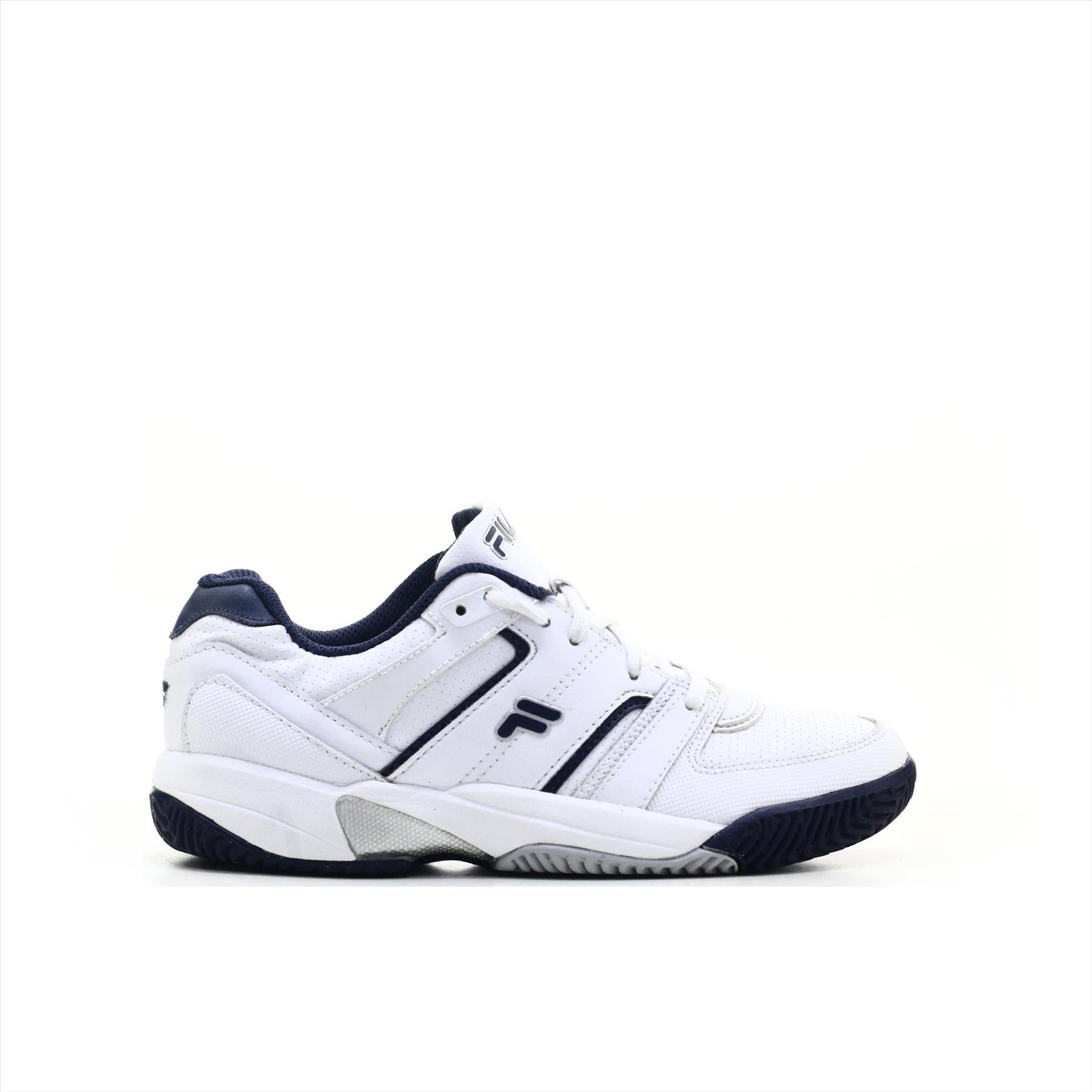 Fila Sports
