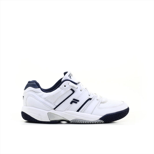 Fila Sports