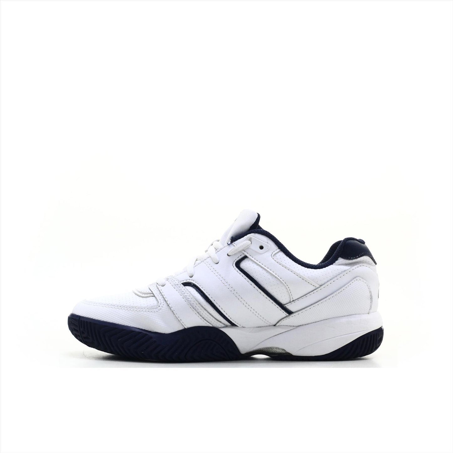 Fila Sports