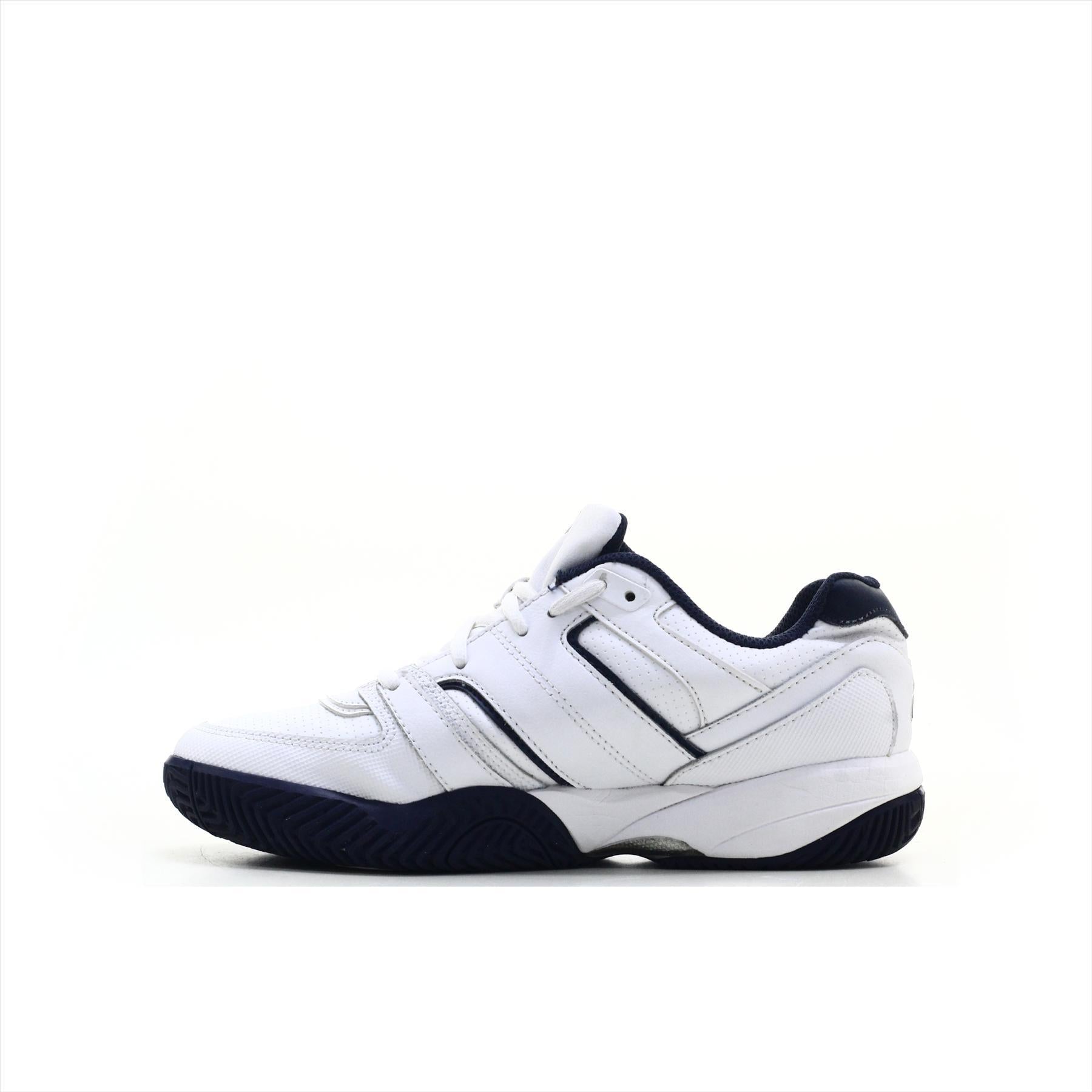 Fila Sports