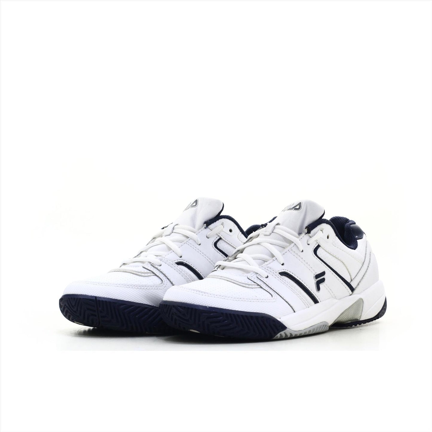 Fila Sports