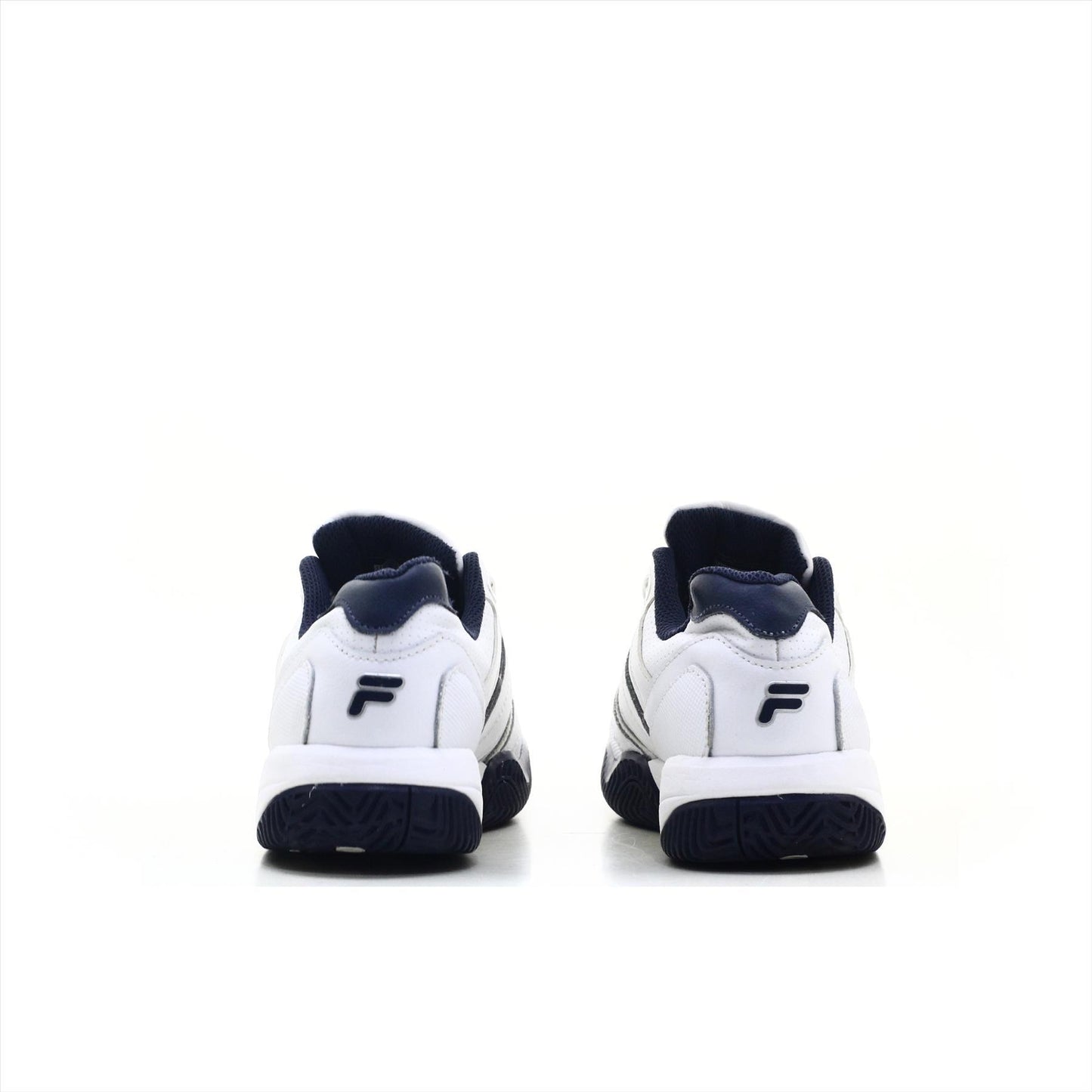 Fila Sports