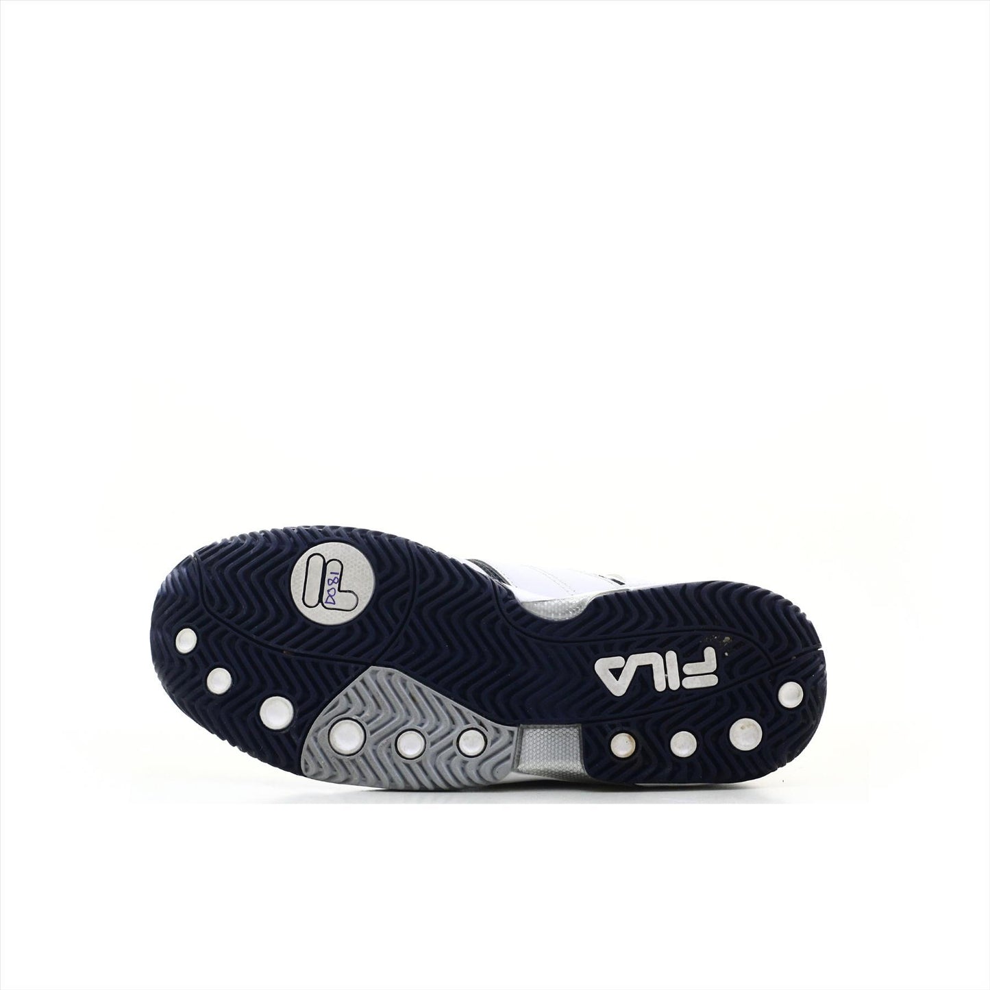Fila Sports