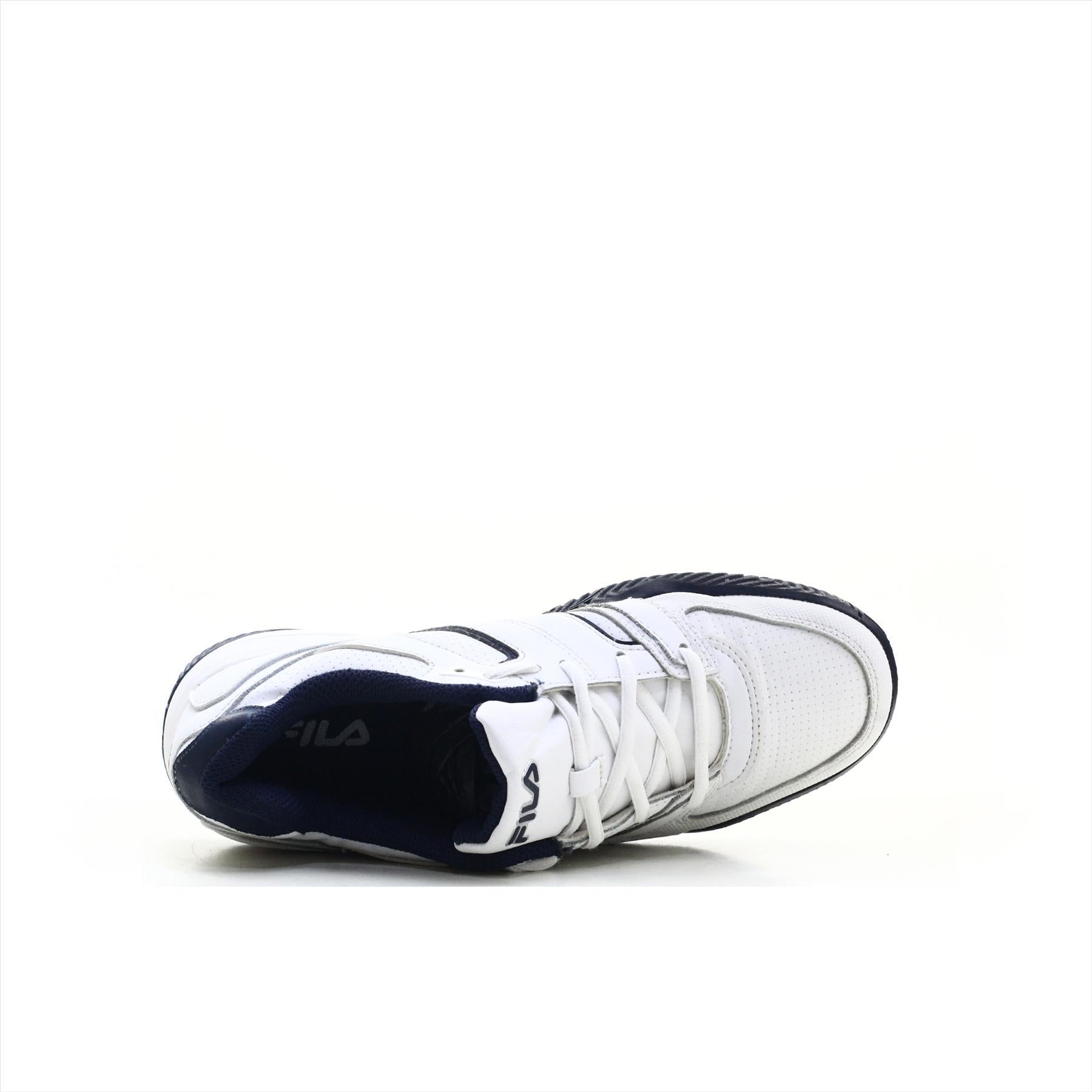 Fila Sports
