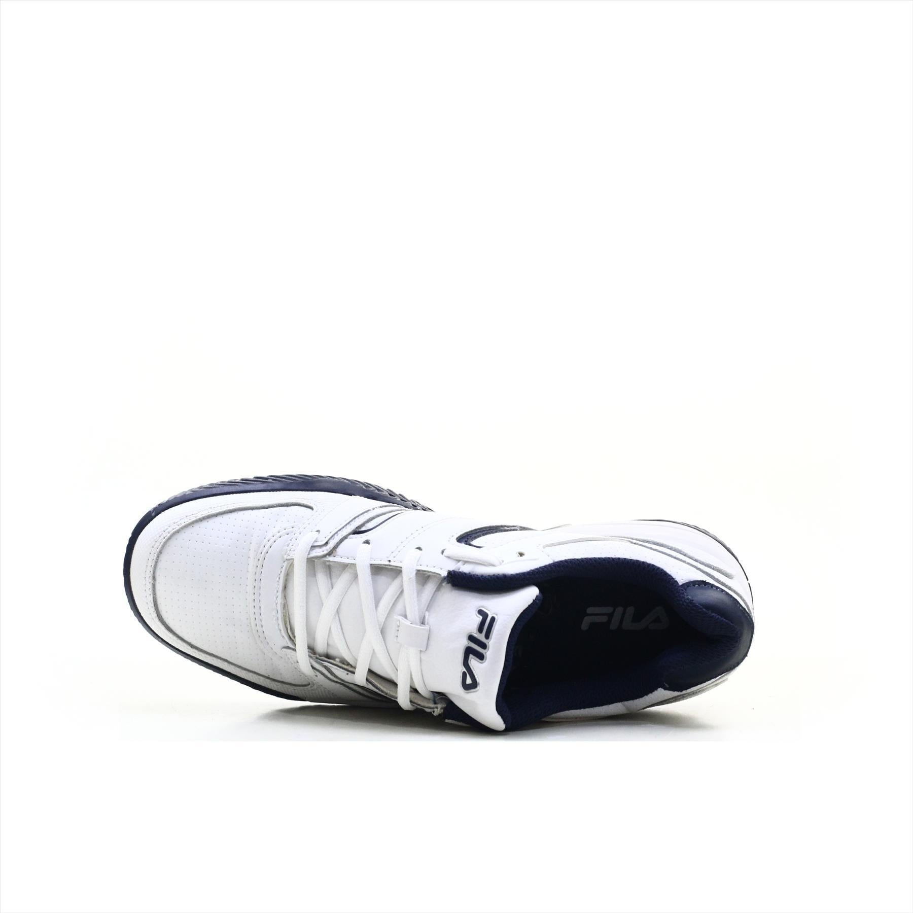 Fila Sports