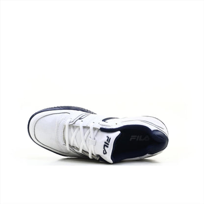 Fila Sports