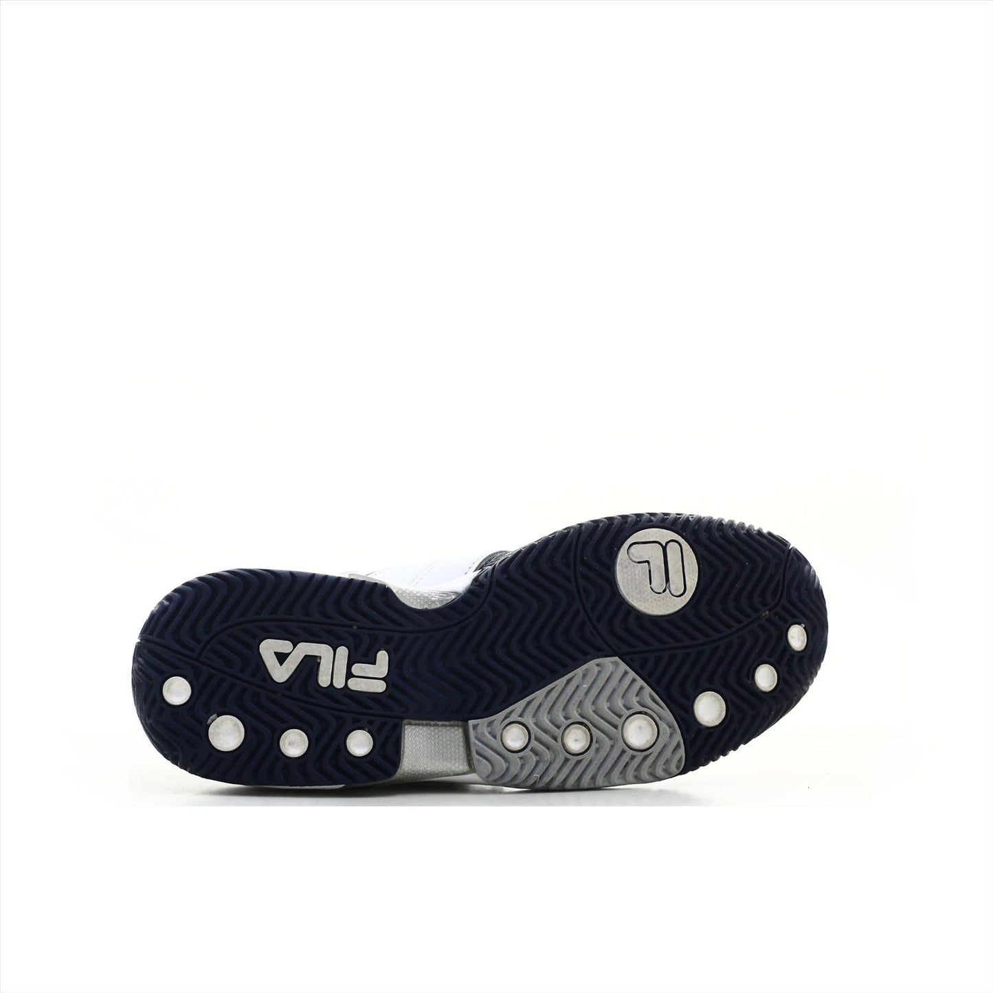 Fila Sports