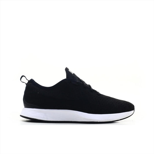 Nike Dual Tone Racer