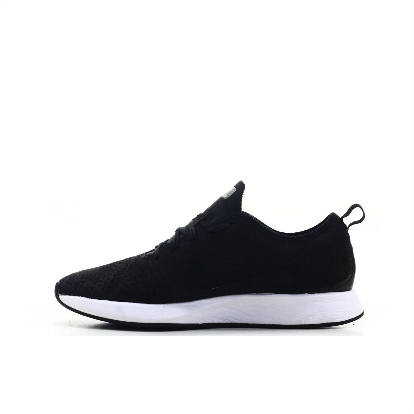 Nike Dual Tone Racer