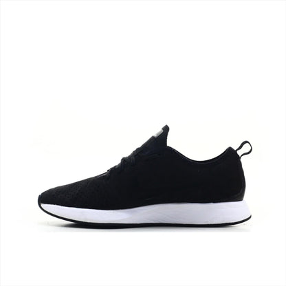 Nike Dual Tone Racer